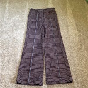 Gabriela Hearst Trousers